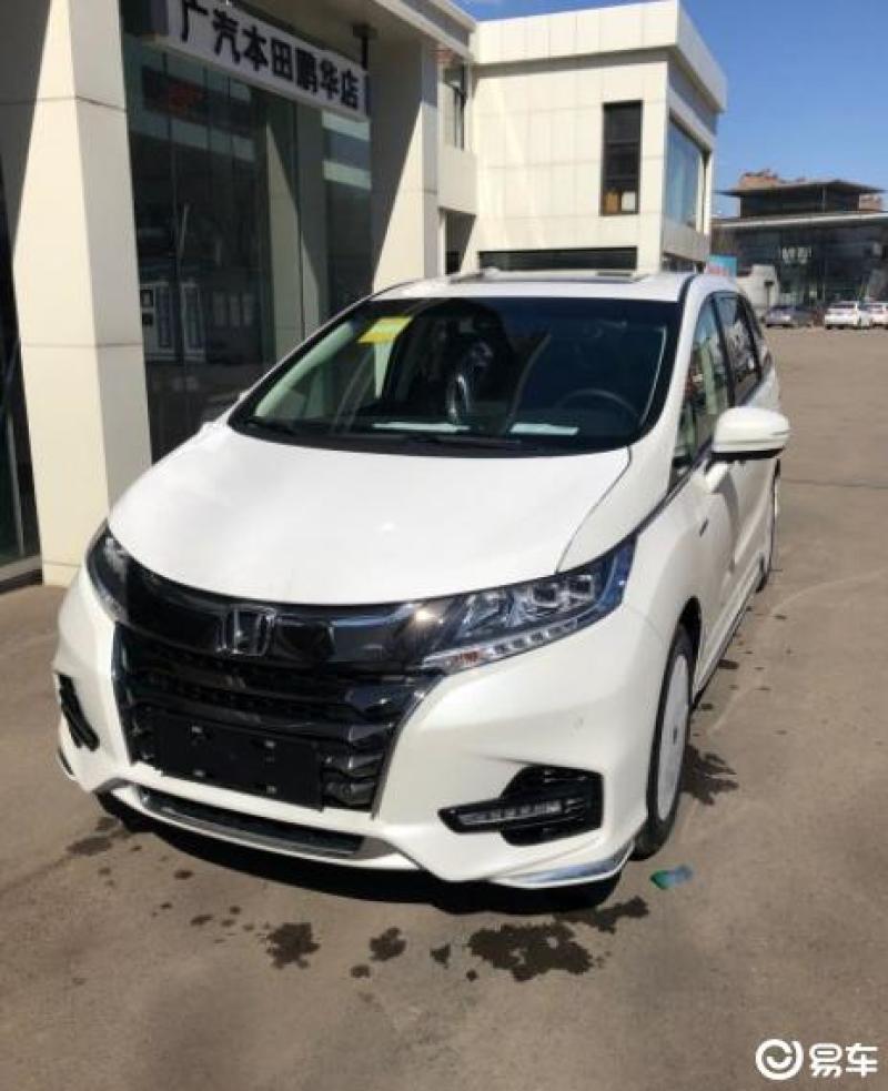 【本田奥德赛】本田奥德赛口碑_本田奥德赛怎么样_本田奥德赛优缺点