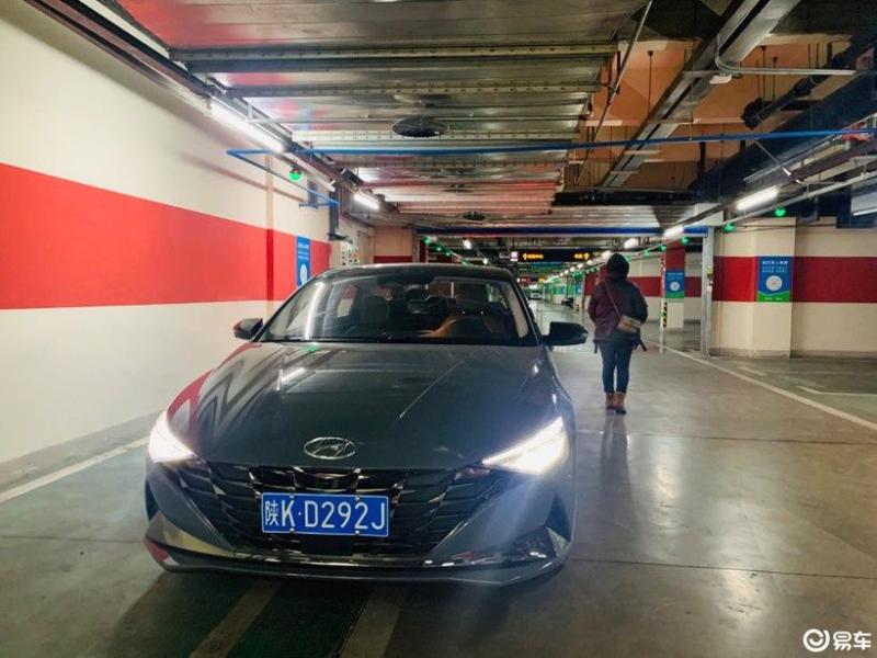 伊兰特2021款怎么样 f2a3eda5c92d49cf874a557d54d46714-w820-h615_800_0_100.jpg