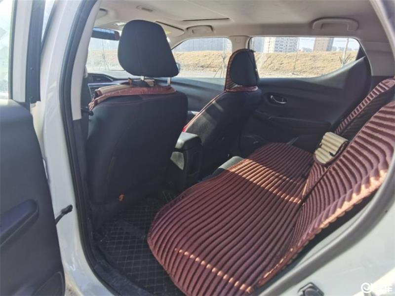 【日产蓝鸟】日产蓝鸟口碑_日产蓝鸟怎么样_日产蓝鸟优缺点_日产蓝鸟