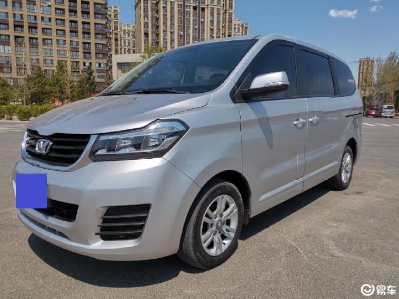 7口碑_华颂7怎么样_华颂7优缺点_华颂7评价-牡丹江新闻网-汽车频道