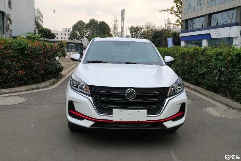 风光500怎么样_东风风光500优缺点_东风风光500评价-秦楚网-汽车频道