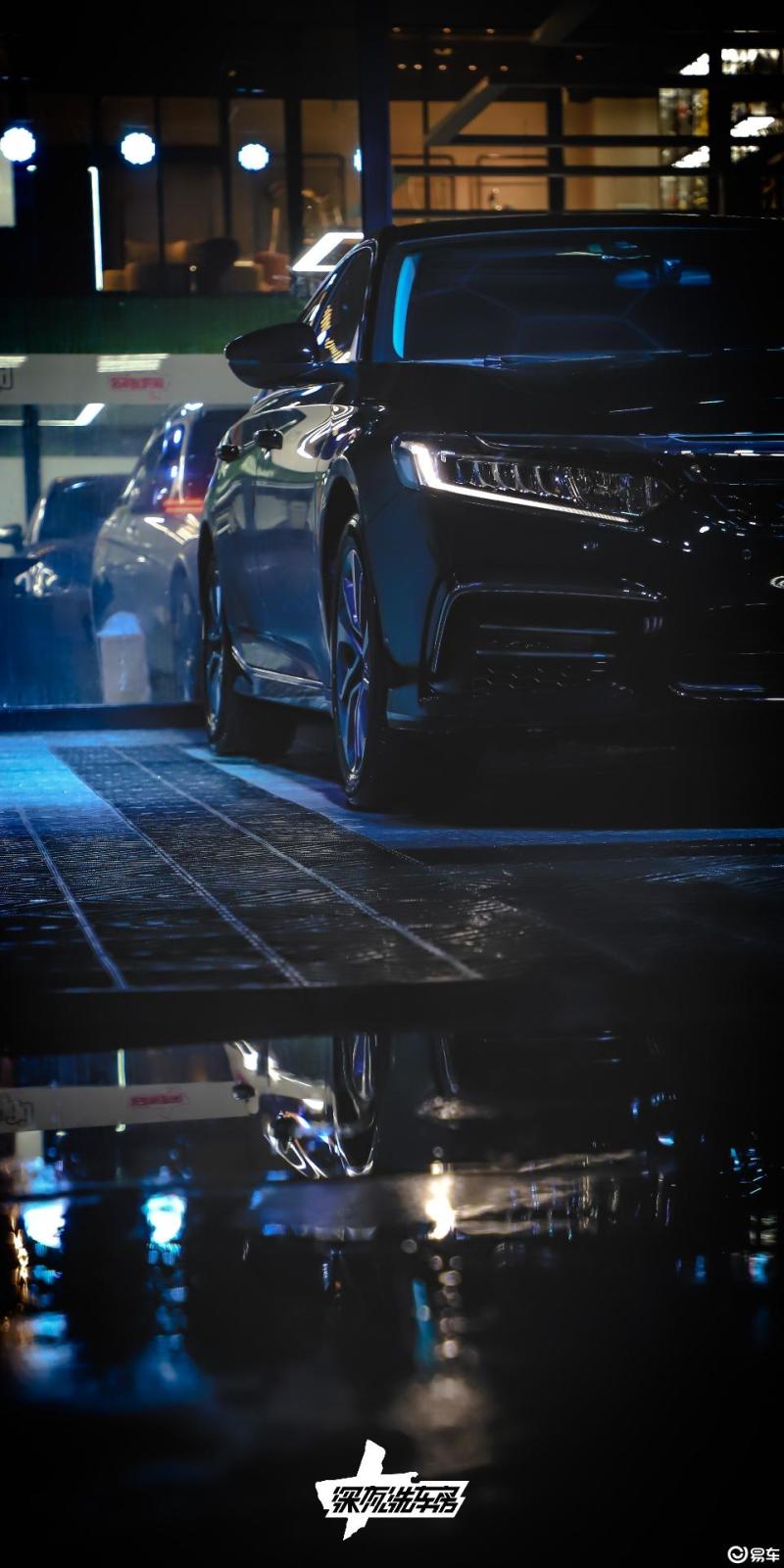 【本田英仕派】本田英仕派口碑