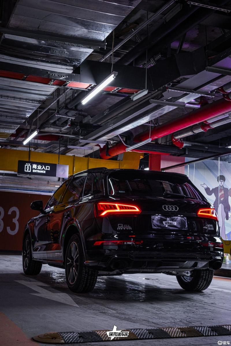 800_1200竖版 竖屏