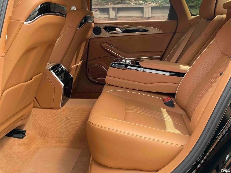 【红旗h9】红旗h9口碑_红旗h9怎么样_红旗h9优缺点_红旗h9评价-网通社