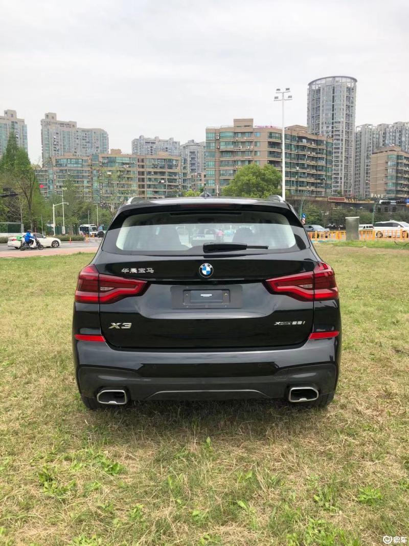 【宝马x3】宝马x3口碑_宝马x3怎么样_宝马x3优缺点_宝马x3评价-华声