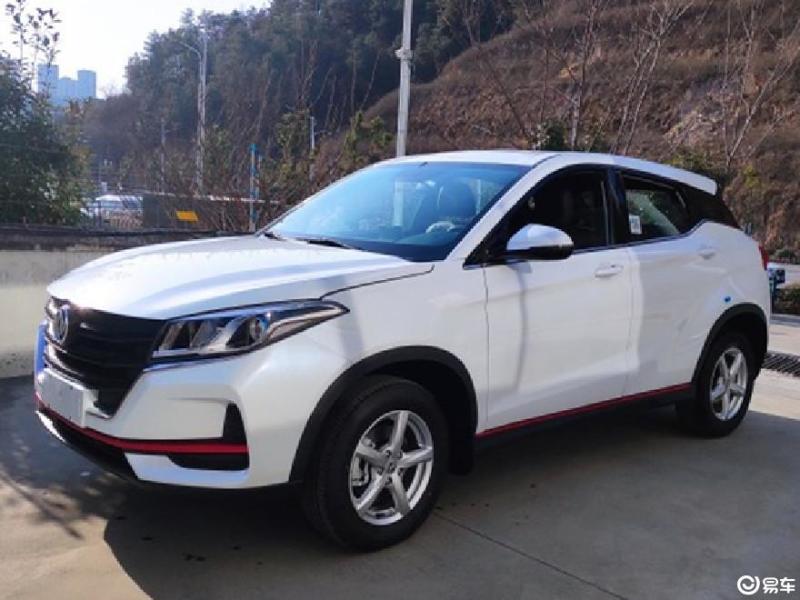 【东风风光500】东风风光500口碑_东风风光500怎么样_东风风光500优