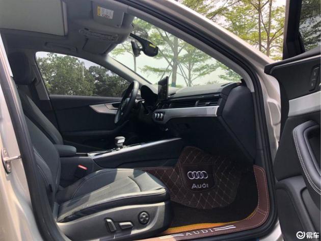 奥迪a4l二手车哪年的好 6e743792ad454af7b250f57441630de1-w900-h675_630_0_100.jpg