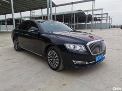 红旗h7价格表图 6704ece5e82f4628a58cb572caf121b3-w900-h675_240_0_100.jpg