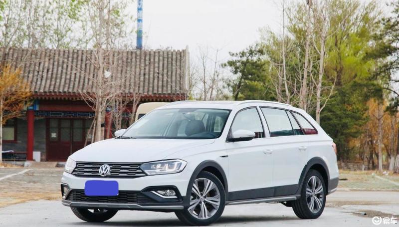 【大众蔚领】大众蔚领口碑_大众蔚领怎么样_大众蔚领优缺点_大众蔚领