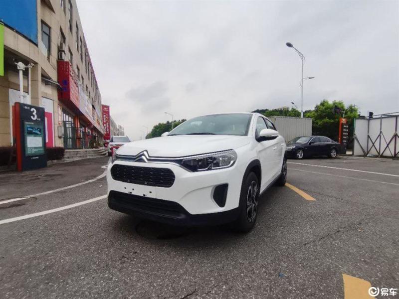 【雪铁龙c3l】雪铁龙c3l口碑_雪铁龙c3l怎么样_雪铁龙c3l优缺点