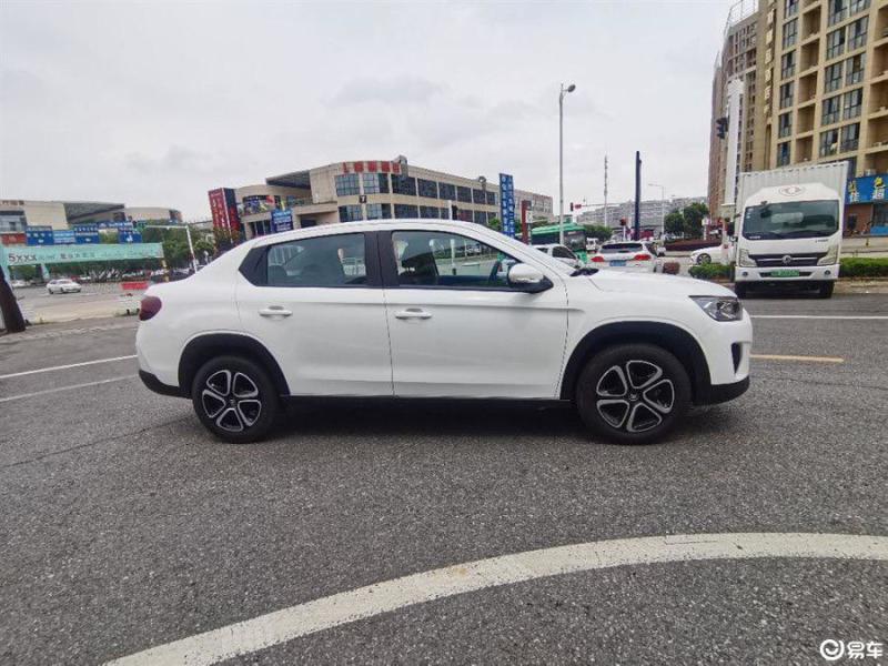 【雪铁龙c3l】雪铁龙c3l口碑_雪铁龙c3l怎么样_雪铁龙c3l优缺点