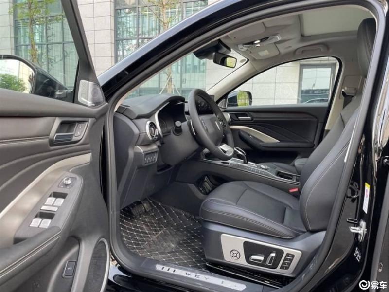 20f6fb1b846a459182aca8aafcb84f58-w900-h675_800_0_100.jpg
