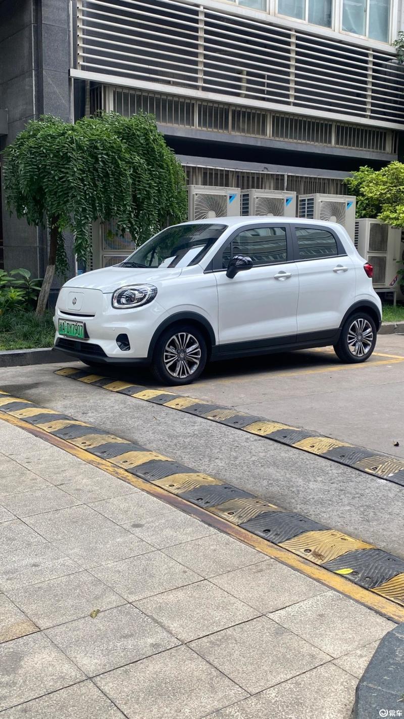 t03口碑_零跑t03怎么样_零跑t03优缺点_零跑t03评价-秦楚网-汽车频道