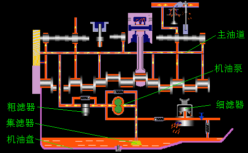 887f021fec924934a76b2938e359d3a9.gif