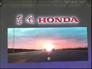 db009b2a-8c08-4769-b59b-819e65a051ce0.jpg