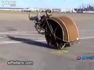 XMTkzNTI2MjA40.jpg