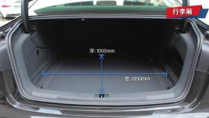 509e09273717cb86-0.jpg