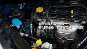 汽车变速箱油更换建议 c267c4ce-4d98-4bf2-82b4-10ed42003d82_.jpg