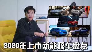 特斯拉modelY驾驶视频 53ad3a21-2eb8-4b78-baef-9e265d8522bb_.jpg