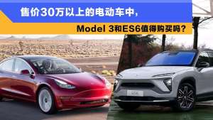 94a0c9e2-b862-48de-acd1-93d693514d1d_.jpg