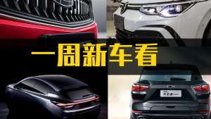 4fd3d3dc-1a5b-4940-b918-1af66b864c6a_.jpg
