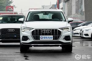 奥迪q3价格及图片三厢 202010142003.jpg