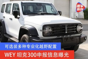 bbc8a7ea-d5bc-44c3-8843-264d4f953d4c.jpg