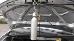 老司机不建议清洗积碳吗 57db2d70-3019-40b7-b069-5b7a690938d6_.jpg