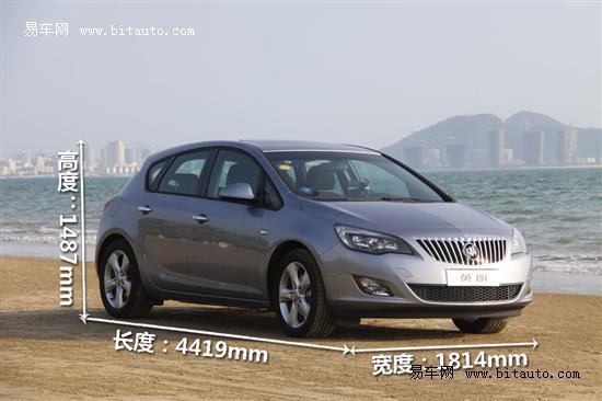 上海通用别克售价 201001221111499901_1137930_550x366.jpg