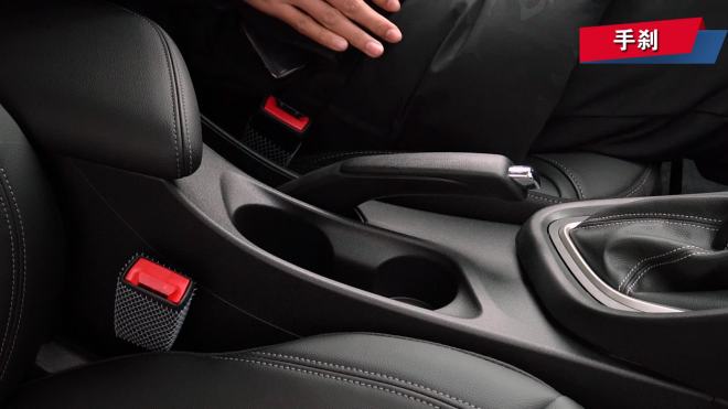 易车 图片 本田 东风本田 思域0.91万00:12