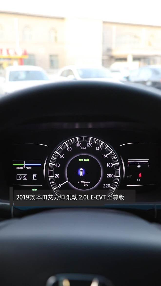 【艾力绅 图片】_斯柯达柯珞克图片_柯珞克图片大全-易车