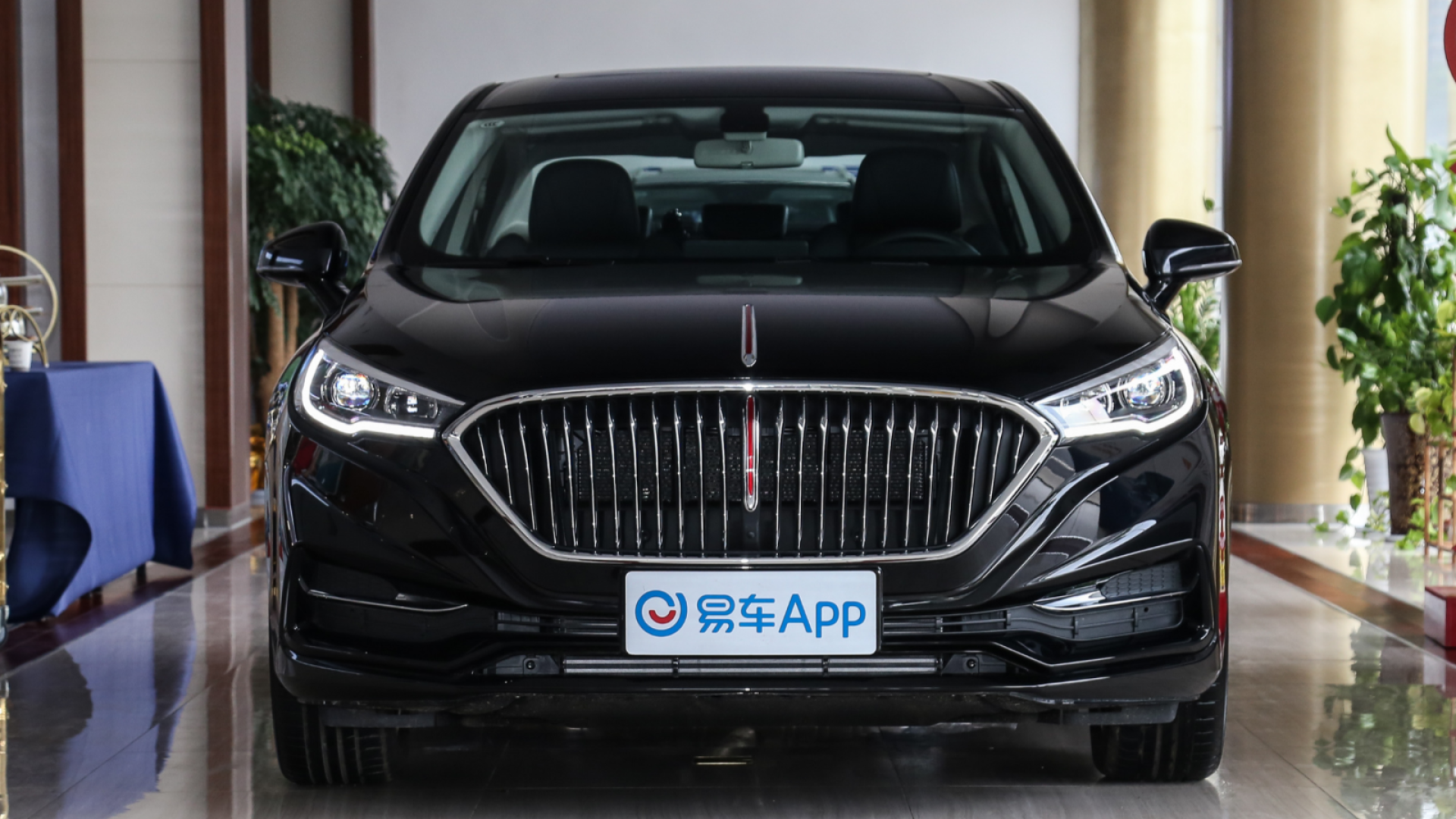 [4]当前系统环境不支持播放该视频格式 高清 1080p 高清 1080p高清