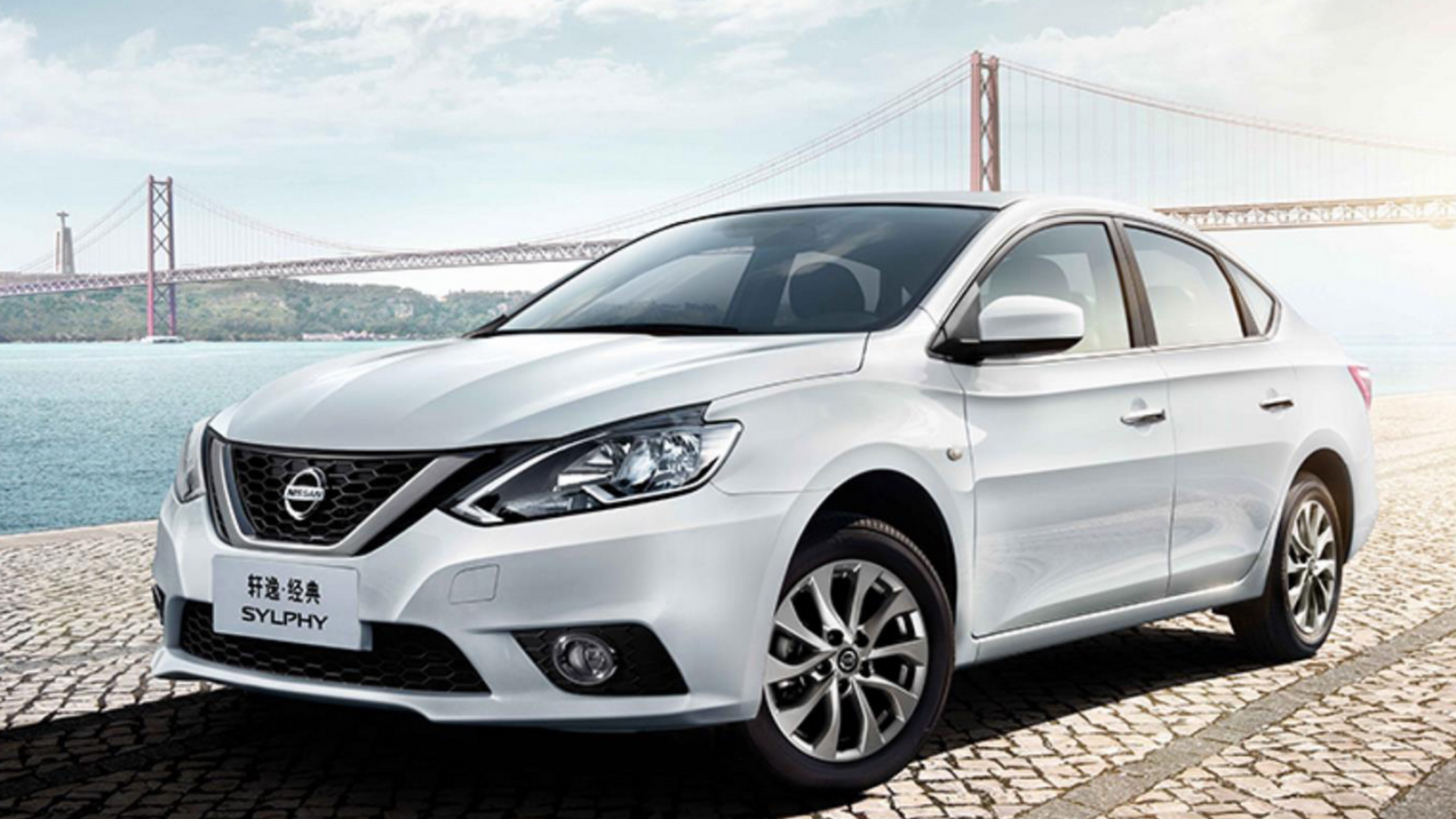 朗逸失守 轩逸成为2020年度销冠!