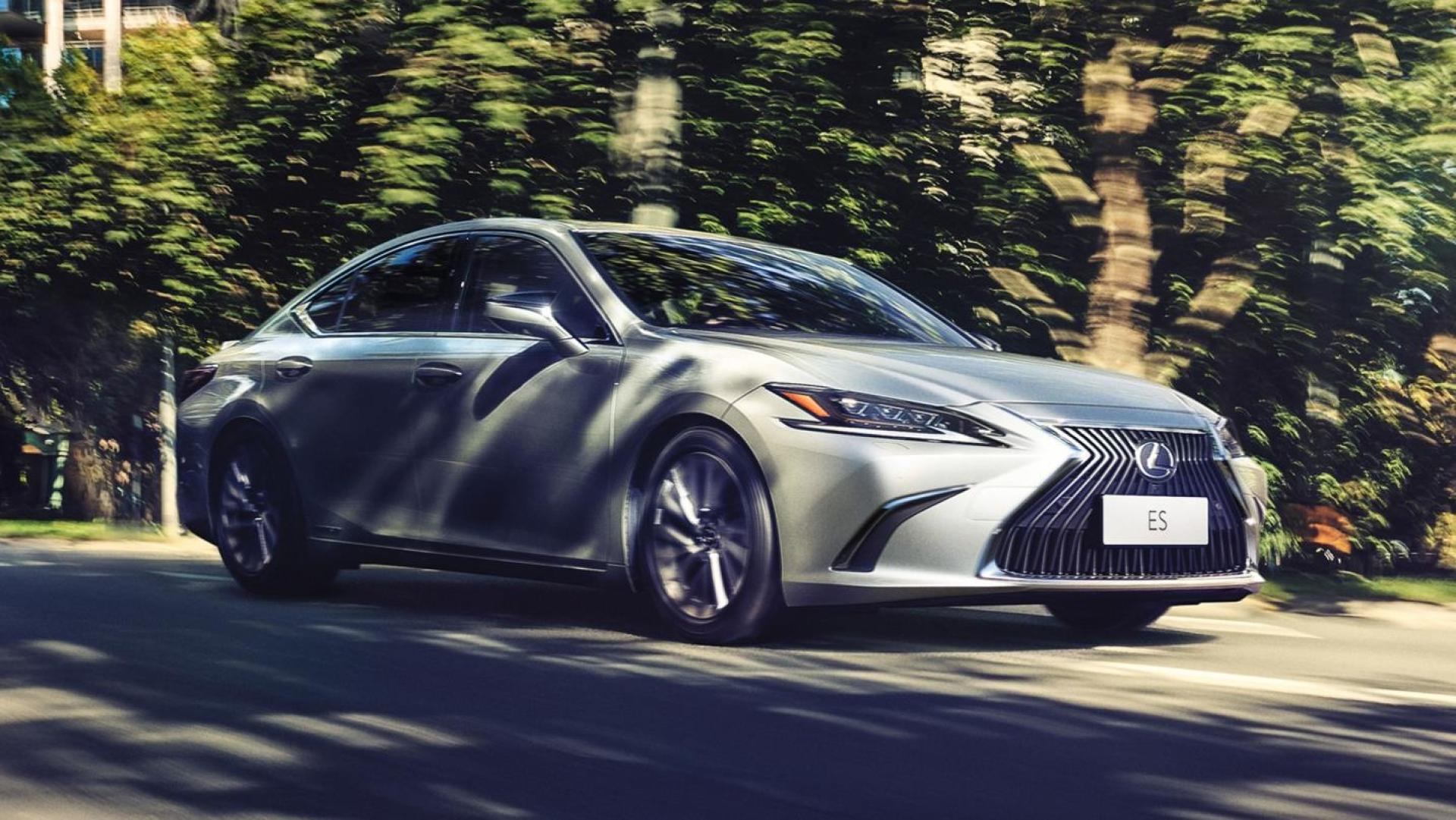 [4]当前系统环境不支持播放该视频格式 高清 1080p 高清 1080p高清