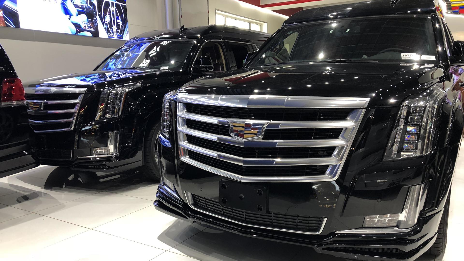 【平行进口总统一号】报价_实拍_美规总统-号美规之家