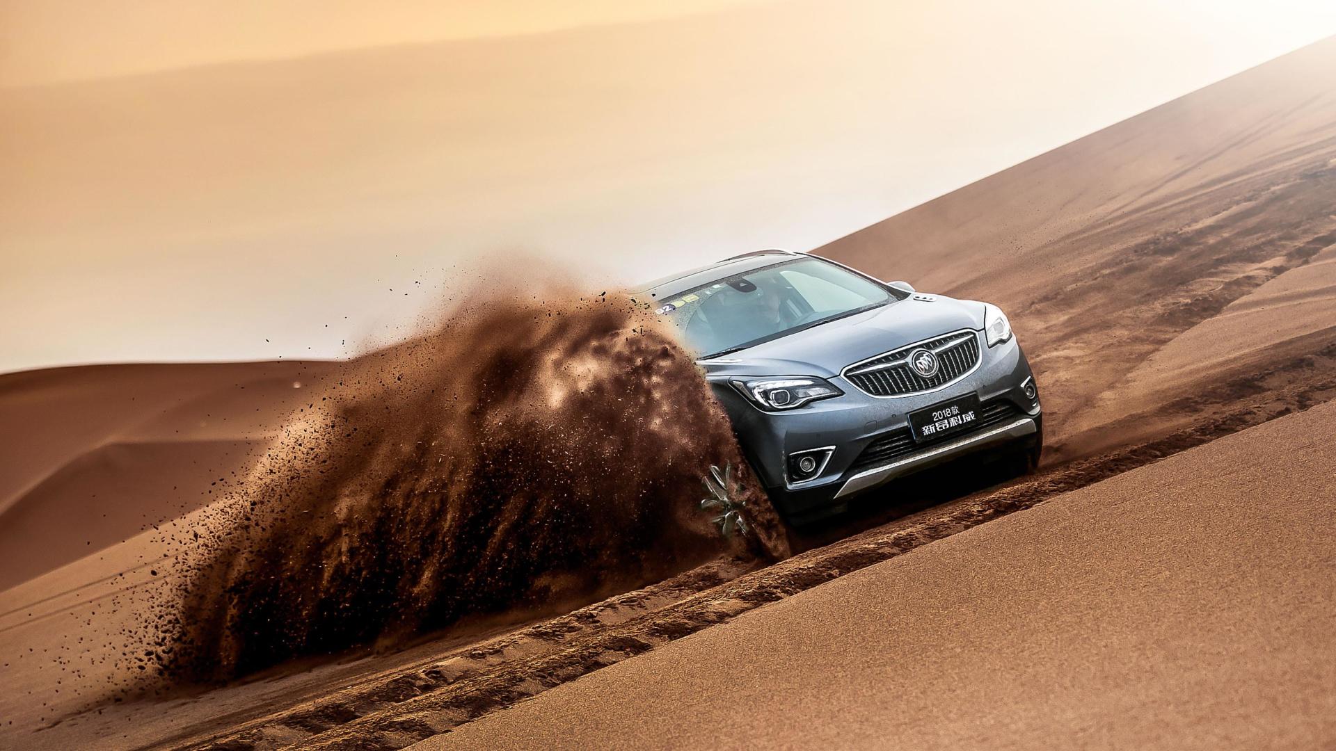 [4]当前系统环境不支持播放该视频格式 高清 1080p 高清 1080p高清