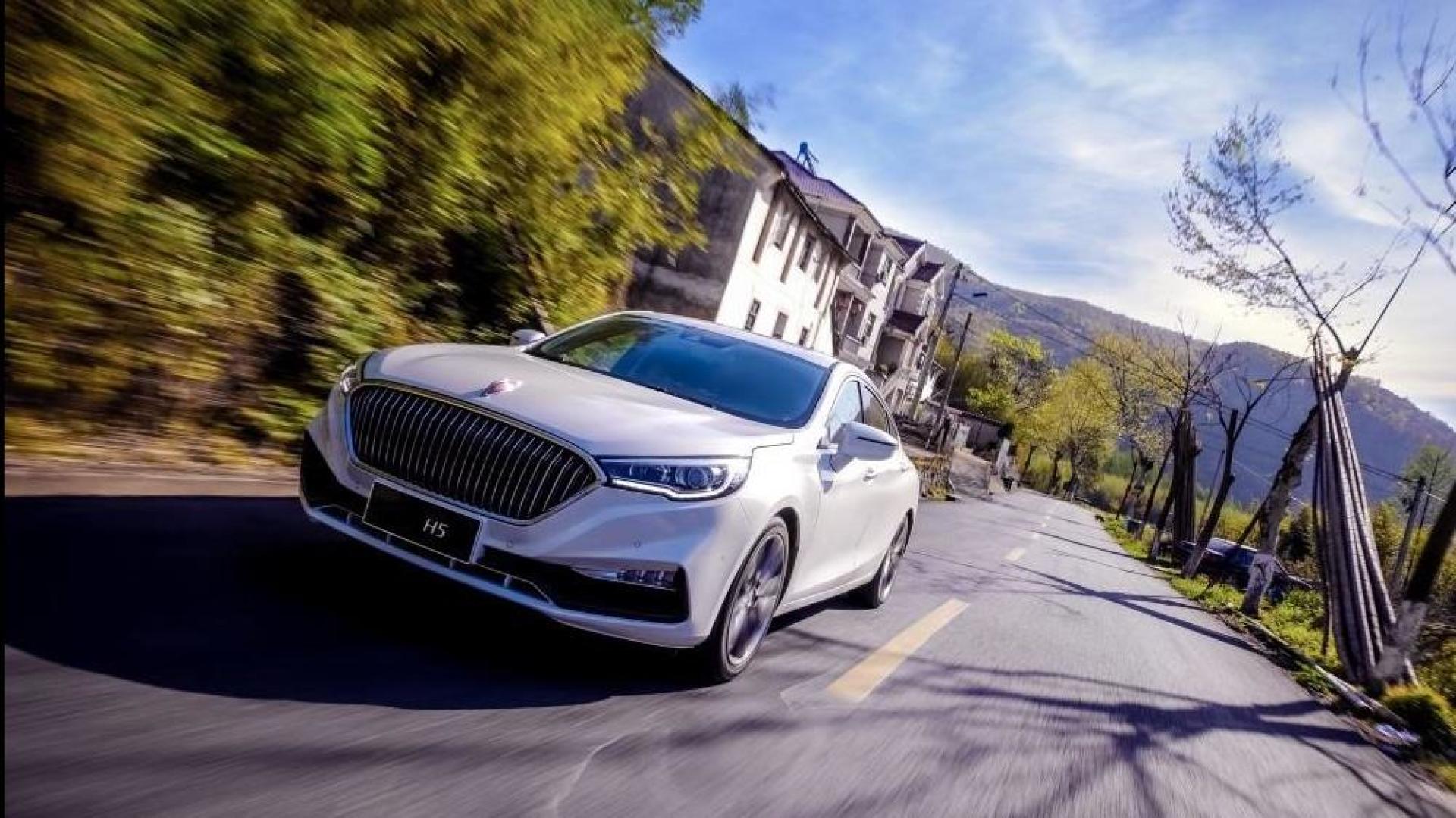 [4]当前系统环境不支持播放该视频格式 高清 1080p 高清 1080p高清