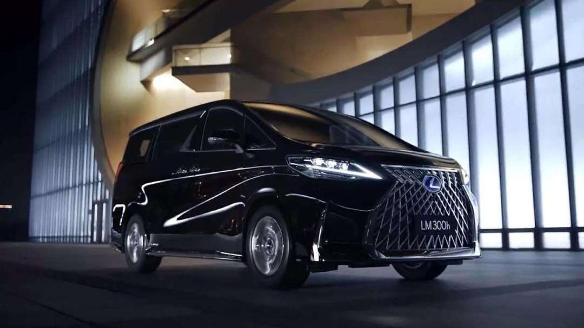 这来头,不加个80万还有面子?