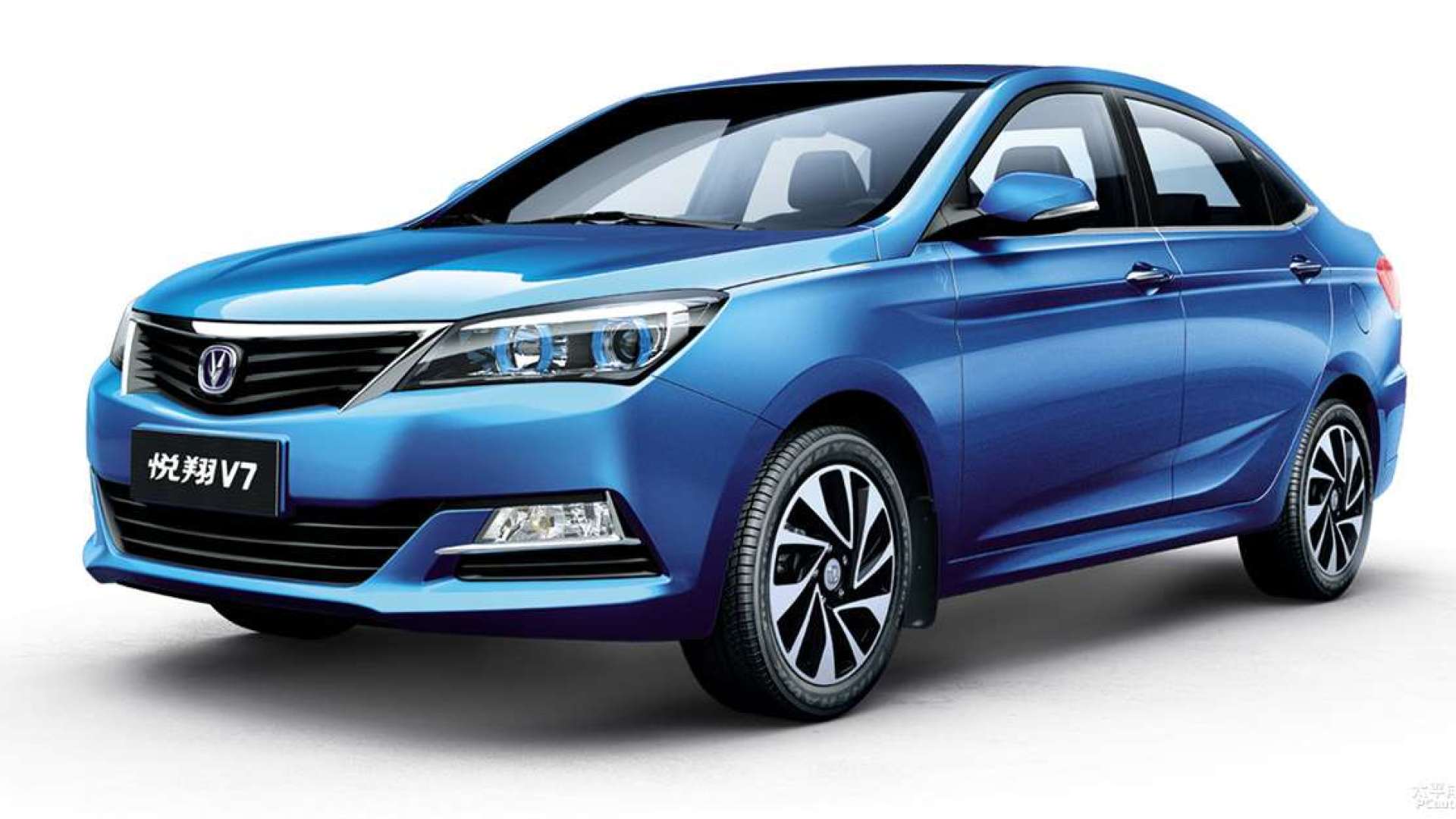 悦翔v7发动机打不着火是什么原因?