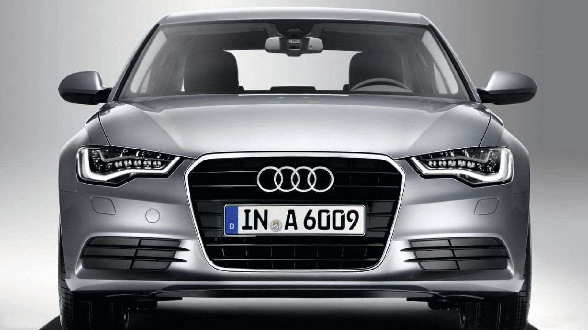 [4]当前系统环境不支持播放该视频格式 高清 1080p 高清 1080p高清