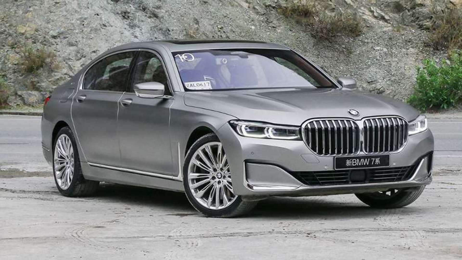 系统环境不支持播放该视频格式 高清 1080p 高清 1080p高清 720p标清