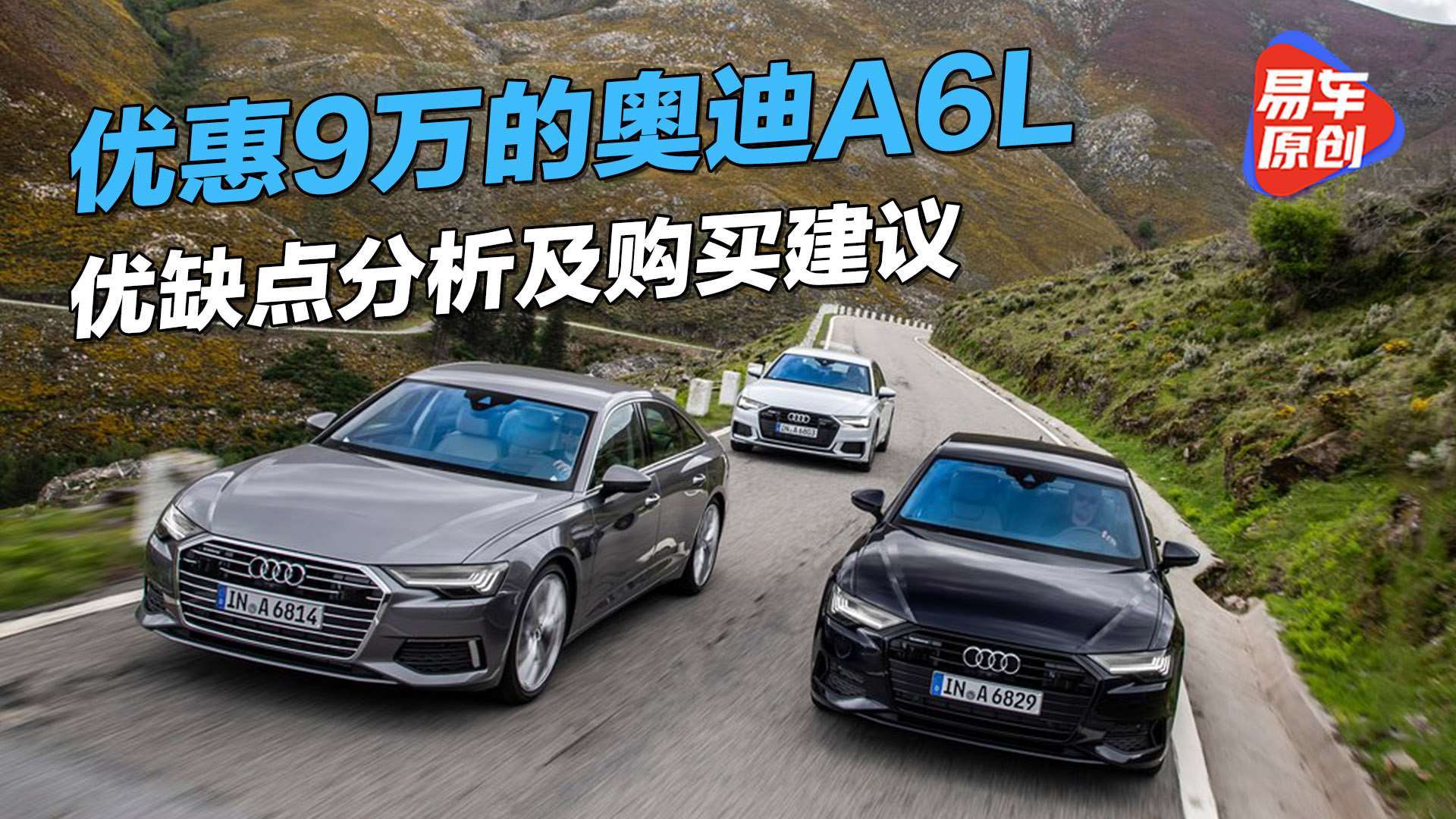 bda9b8c7-c32a-4319-b4e1-83a33a73ed1c_.jpg