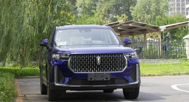 途观新车现车供应 15678817125.png