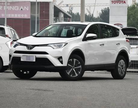 什么时候买车最便宜划算丰田rav4 15768415995058503.png