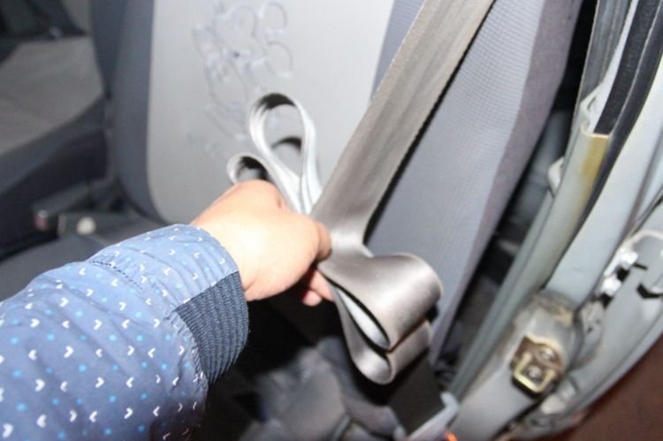 什么时候容易买到泡水车 15775675610879622.png