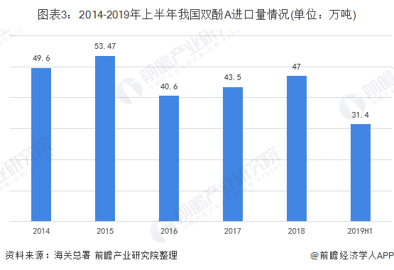 南越北越gdp占比_1972年,驻守在顺化的南越精锐炮兵,炮弹管够,但依然挡不住北越(2)