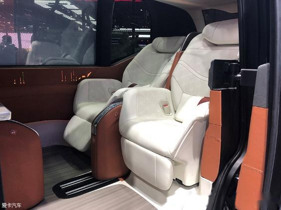 东风van车 15840406518819456.png