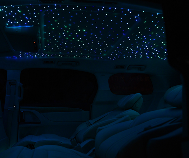 星空顶的车有哪几款 15857707711293054.png