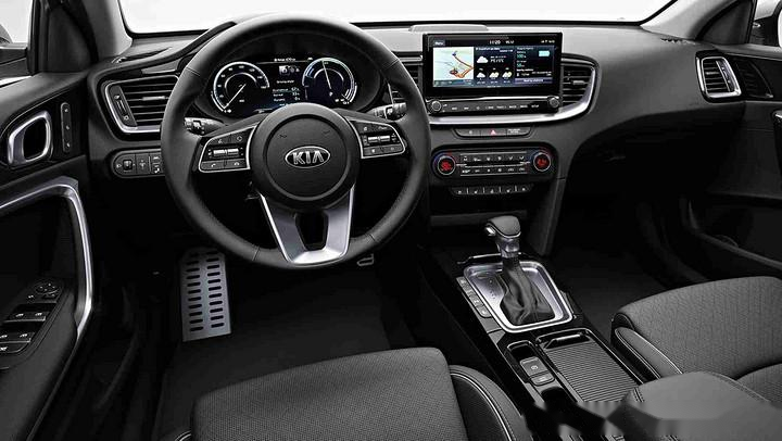 旅行车大全报价 1586294473693241.png