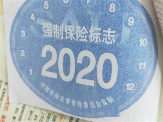 15913899945584648.png